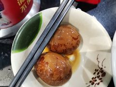 -银记肠粉店(中山一路店)