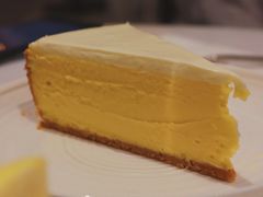 法式芝士蛋糕-Lady M New York(澳门伦敦人店)