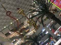 -名盛广场(天河城百货北京路分店)
