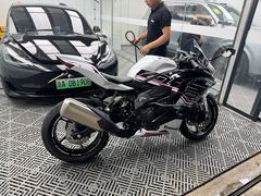 -XPEL旗舰店·汽车贴膜·隐形车衣·改色贴膜