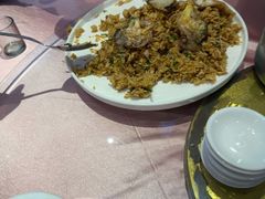 -老蒲鲜·地标·非遗美食(涵江店)
