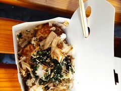 -咕噜咕噜·章鱼小丸子(广州荔湾领展广场店)