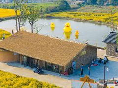 -杭州宋城