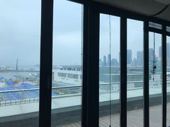 -CASANOVA西餐厅(海信广场店)