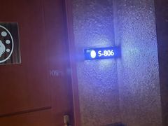 -金色春天.美颜康体纯正SPA(黄泥磅店)