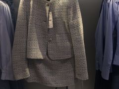 -ZARA HOME(天环广场店)
