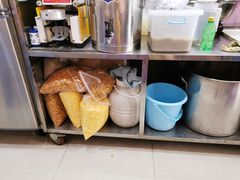 -碣石甜品(时代商业步行街店)