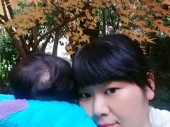 -千户高端家政育儿嫂·保姆·儿童陪伴师