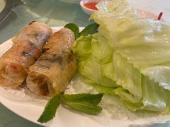 -葡京日丽(澳门葡京酒店)