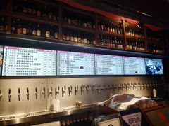 -牛啤堂精酿啤酒餐吧(五棵松华熙店)