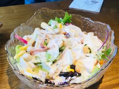 -IFIF 如果花園(宽厚里店)
