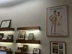 -海马体照相馆(重庆万象城大师店)