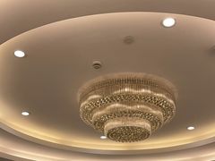 -泰康拜博口腔(凯迪大厦店)