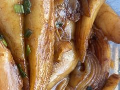 -轩记海鲜餐厅·四十五年老字号·经典粤菜(西区彩虹店)