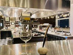 -深圳文华东方酒店·OPUS 388·精致法餐