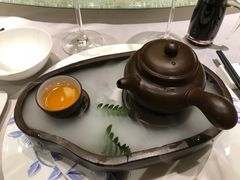 -鹏湾.壹号