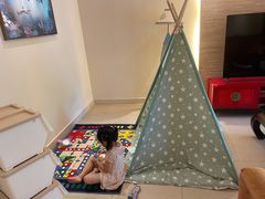 -太阳岛度假酒店