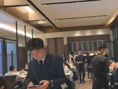 -柿合缘新京菜(国金中心商场店)