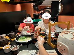 -羽鸽集·乳鸽专门店·地道顺德菜(岭南站店)