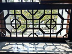 -陶陶居酒家(第十甫路总店)