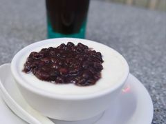 -义顺牛奶公司(新马路老店)