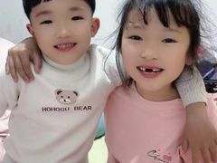 -华莱士·全鸡汉堡(柳州店)