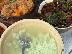 -人和水上飘(第一家店)