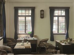 -新华日报营业部旧址