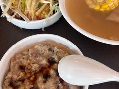 -隆都四季香饭店(碧海路店)