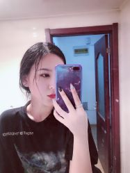 点击看大图 -I+造型烫发染发