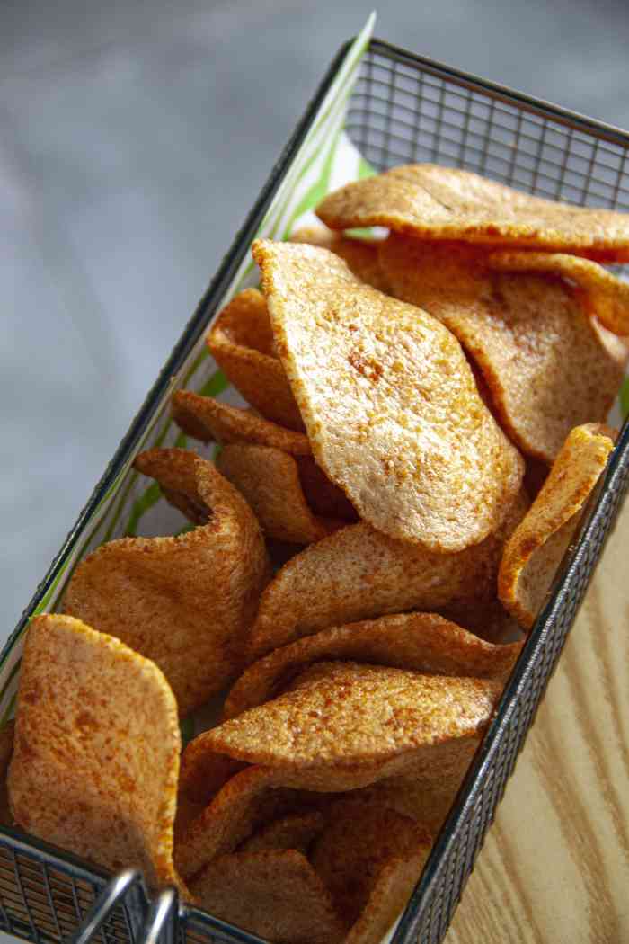 惠东探店60新马叻沙最近超火的新马开到惠东啦