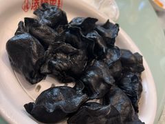 -添福来墨鱼饺子 · 海鲜东北菜(大连星海·黄浦路店)