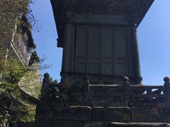 -武当山风景区
