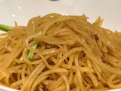 -老阊门菜馆(山塘街店)