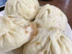 -姚记炒肝店(鼓楼店)