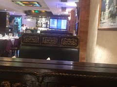 -太平馆西餐厅(北京路店)