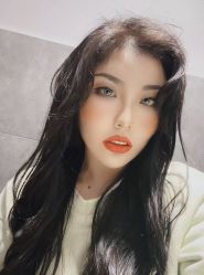-可可丽舍