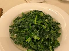 -利苑酒家(宜安广场店)