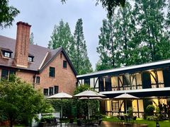 -一尺花园(安和花园店)