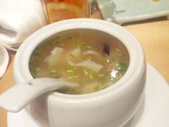 -唐廊烤鸭店(工体店)