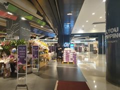 -Ole精品超市(南宁万象城店)