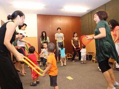 -雅马哈音乐中心(上海静安直营店)