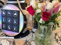 -PETIT PARIS 小巴黎(花园道店)