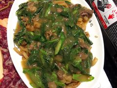 -八合里潮汕鲜牛肉火锅(吉大店)