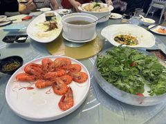 -琼菜王(南海店)