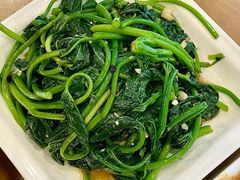 -大唐靓汤江门私房菜(景田店)
