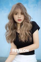 -PE SALON 