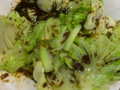 -昱德来·天津菜(河西店)
