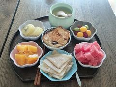 -佳禾月嫂育儿嫂(拱墅店)