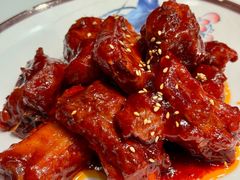 -三玛璐酒楼(汉口路店)